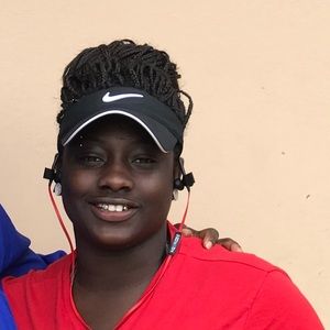 Meet your Posher, Melody